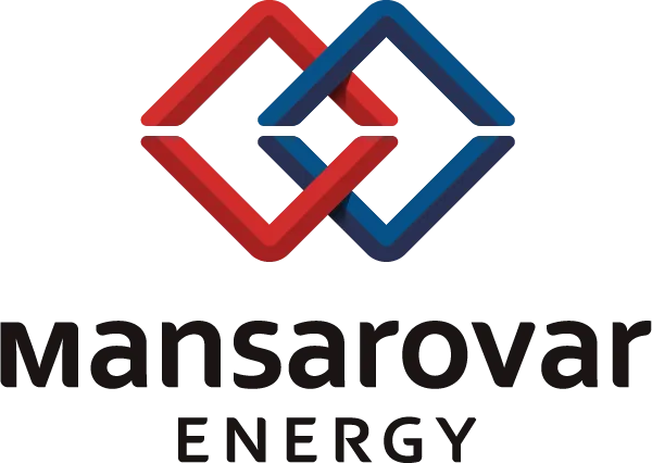Mansarovar Energy