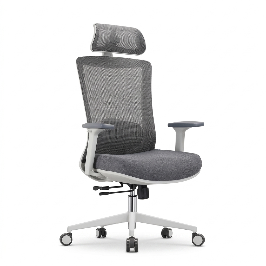 Silla Dipa Nylon